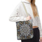 Pacio, Adam  - Memento Mori - Tote Bag