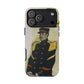 Marquet, Albert - Sergeant of the Colonial Regiment (1906) - Tough Phone Cases