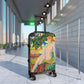Ranson, Paul - Bather (1898) - Suitcase