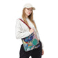 Matisse, Henri - Woman with a Hat (1905) - Tote Bag