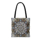 Pacio, Adam  - Memento Mori - Tote Bag
