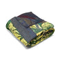 Ranson, Paul - The Lotus Bather (1906) - Arctic Fleece Blanket