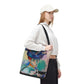 Matisse, Henri - Woman with a Hat (1905) - Tote Bag