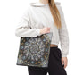 Pacio, Adam  - Memento Mori - Tote Bag