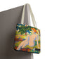 Ranson, Paul - Bather (1898) - Tote Bag