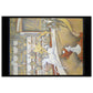 Seurat, Georges - The Circus (1891) - 1000pc Jigsaw Puzzle