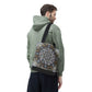 Pacio, Adam  - Memento Mori - Tote Bag