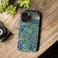 Van Gogh, Vincent - Irises (1889) - Tough Phone Cases