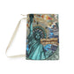 Pacio, Adam - Liberty Mandala - Laundry Bag