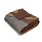 Gauguin, Paul - The Yellow Christ (1889) - Arctic Fleece Blanket