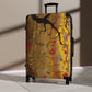 Ranson, Paul - Apple Tree with Red Fruit (1902) - Suitcase