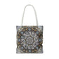 Pacio, Adam  - Memento Mori - Tote Bag