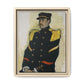 Marquet, Albert - Sergeant of the Colonial Regiment (1906) - Matte Canvas, Framed