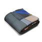 Filiger, Charles - The Recumbent Christ (1895) - Arctic Fleece Blanket