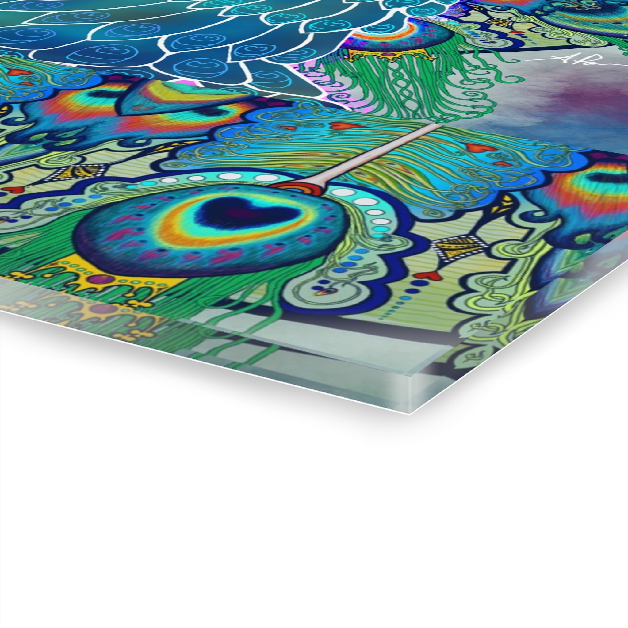 Slide image