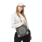 Pacio, Adam  - Memento Mori - Tote Bag