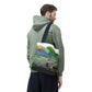 Ranson, Paul - Picking Flowers (1890) - Tote Bag