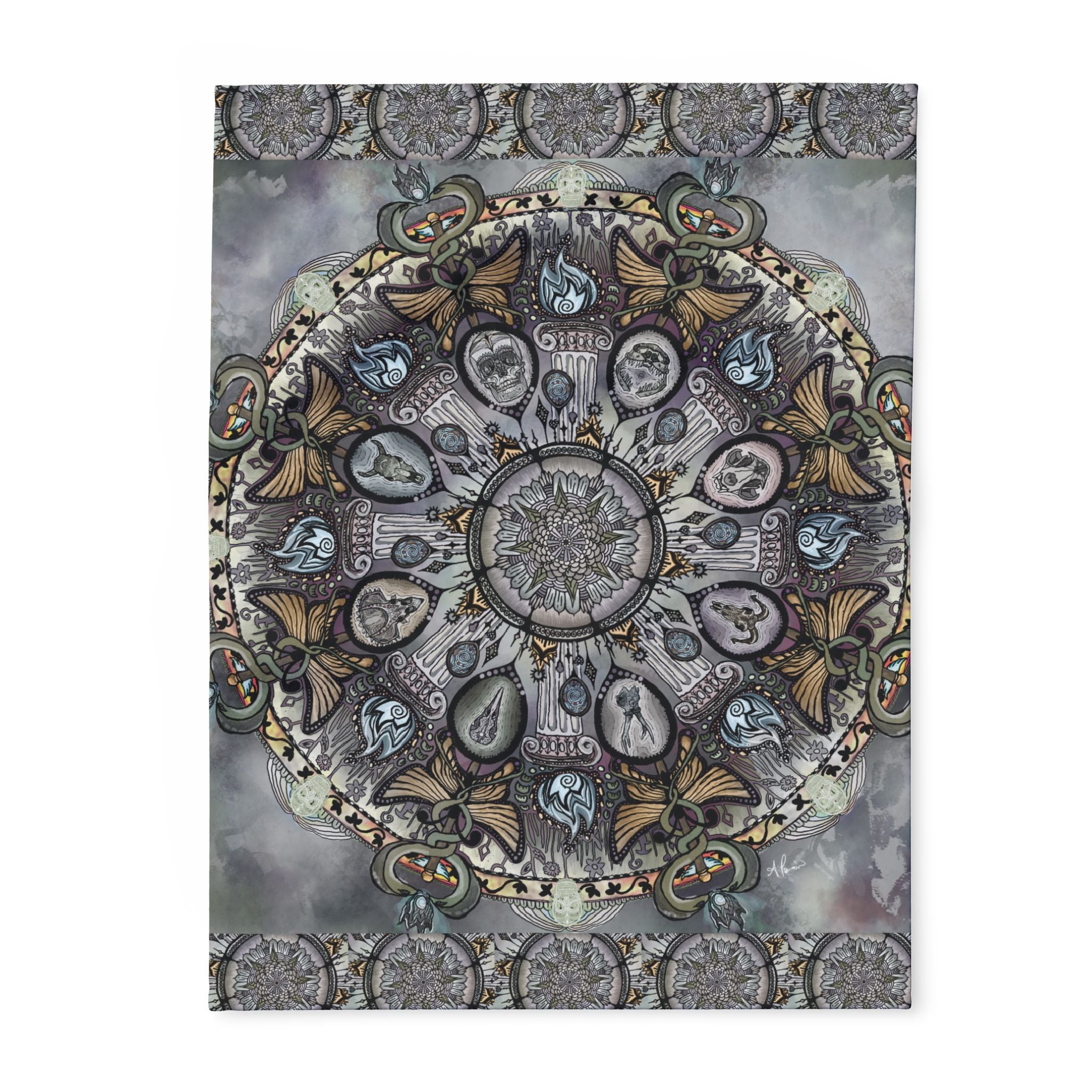 Slide image