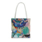 Matisse, Henri - Woman with a Hat (1905) - Tote Bag