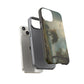 Bierstadt, Albert - California Spring (1875) - Tough Phone Cases