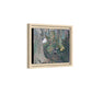 Denis, Maurice - April (1892) - Matte Canvas, Framed
