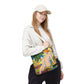 Ranson, Paul - Bather (1898) - Tote Bag
