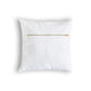 Ranson, Paul - The Lotus Bather (1906) - Poly Velvet Pillow
