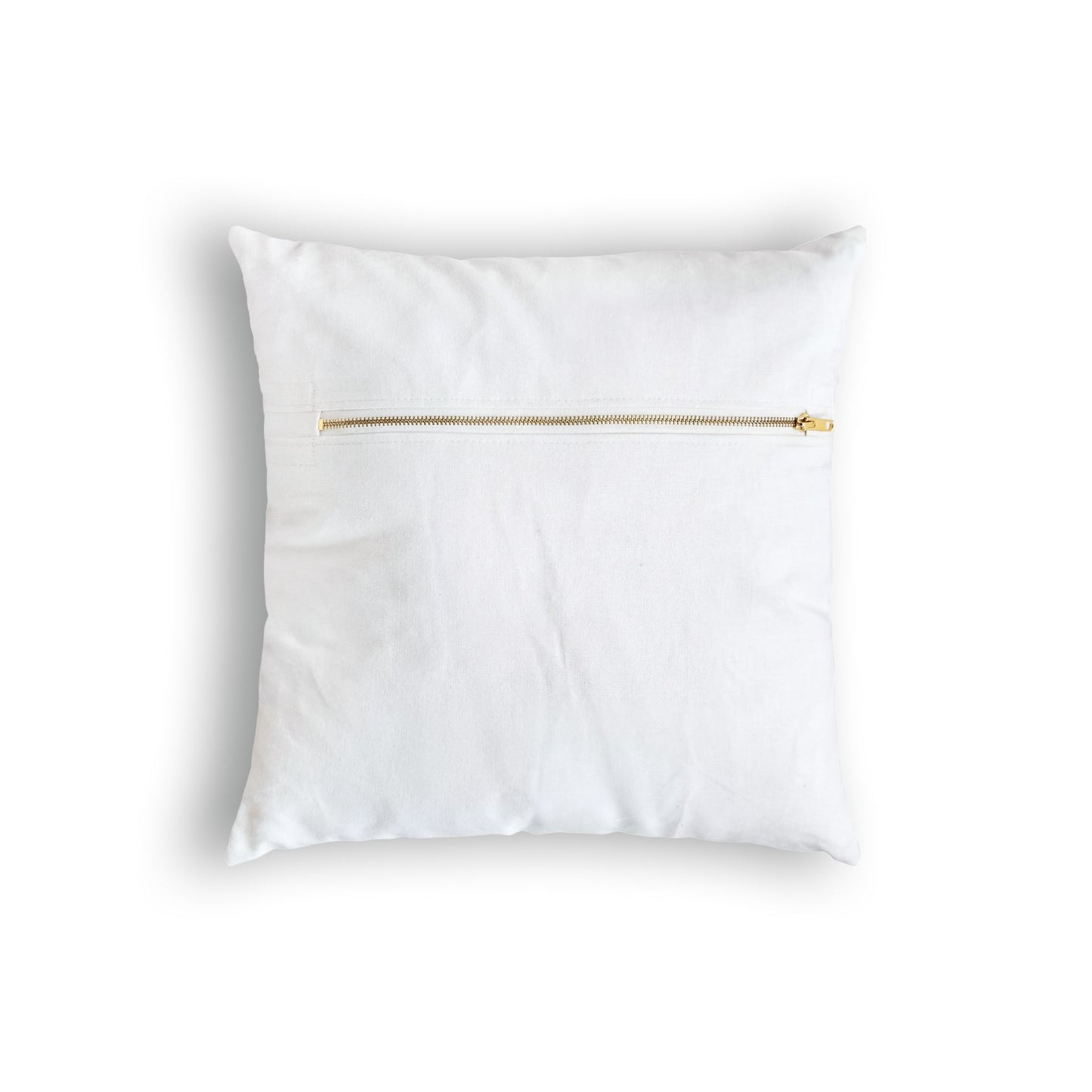 Ranson, Paul - The Lotus Bather (1906) - Poly Velvet Pillow
