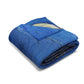Van Gogh, Vincent - Portrait of Dr. Paul Gachet (1890) - Arctic Fleece Blanket