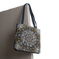 Pacio, Adam  - Memento Mori - Tote Bag