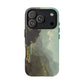 Bierstadt, Albert - Lake Lucerne (1858) - Tough Phone Cases