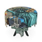 Liberty Mandala - Tablecloth