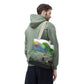 Ranson, Paul - Picking Flowers (1890) - Tote Bag