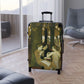 Denis, Maurice - The Muses (1893) - Suitcase