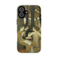 Denis, Maurice - The Muses (1893) - Tough Phone Cases