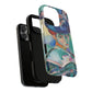 Matisse, Henri - Woman with a Hat (1905) - Tough Phone Cases
