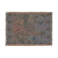 Pacio, Adam - Liberty Mandala - Woven Blanket