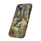 Denis, Maurice - The Muses (1893) - Tough Phone Cases