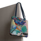 Matisse, Henri - Woman with a Hat (1905) - Tote Bag