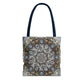 Pacio, Adam  - Memento Mori - Tote Bag