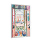 Matisse, Henri - Open Window, Collioure (1905) - Matte Canvas, Framed