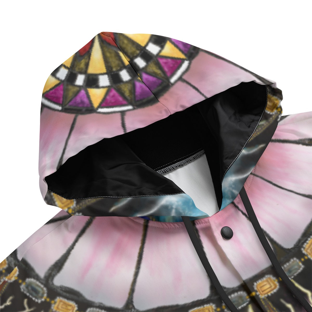 Slide image
