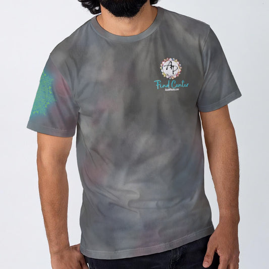 ADS-3MTXVYM32-MSYXH-FFFFFF