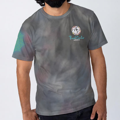 ADS-3MTXVYM32-MSYXH-FFFFFF