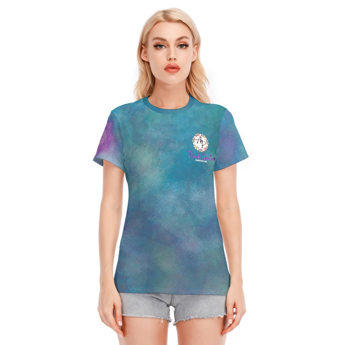 ADS-3WTXYM64-MT3RZ-FFFFFF