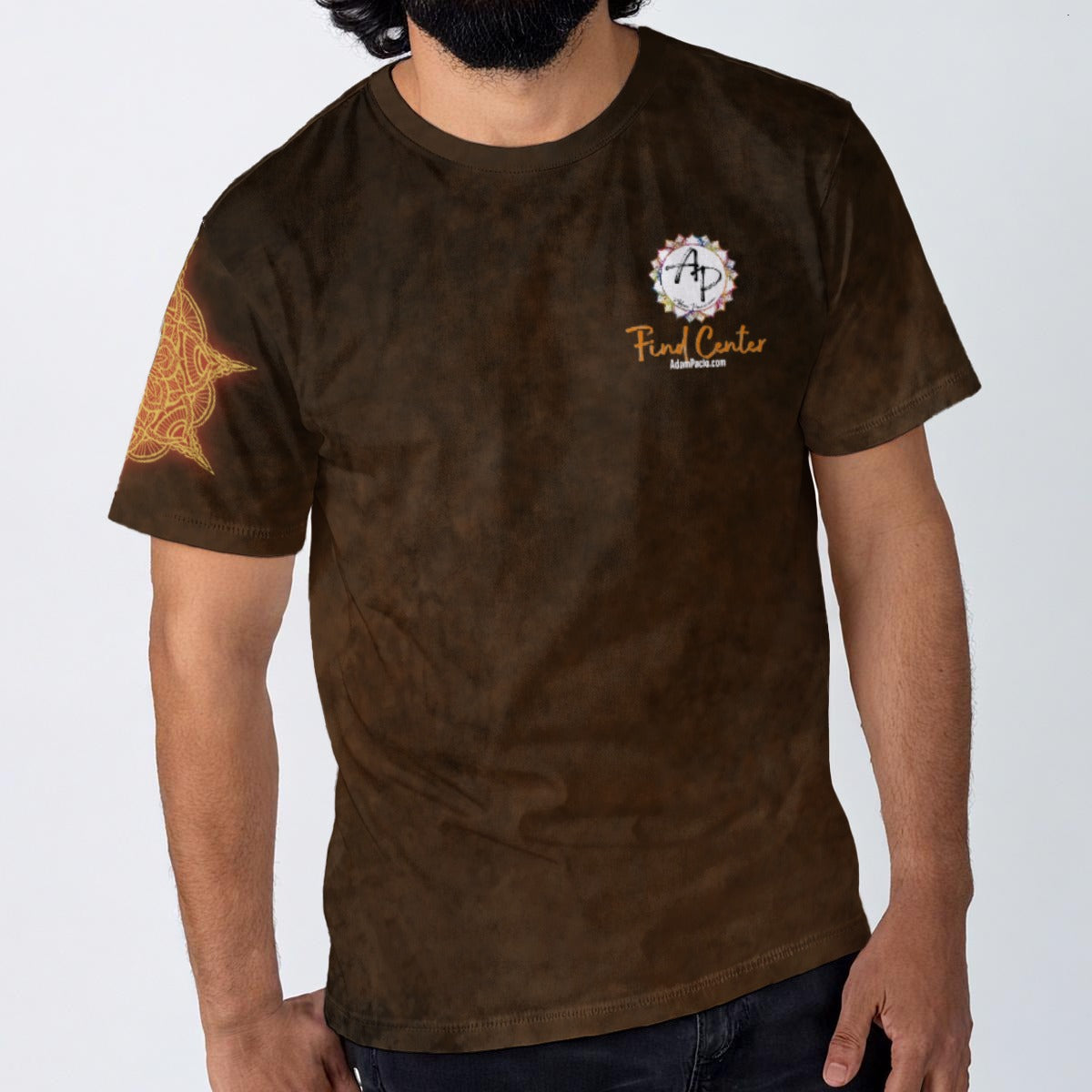 ADS-3MTXVYM32-MSYXN-FFFFFF