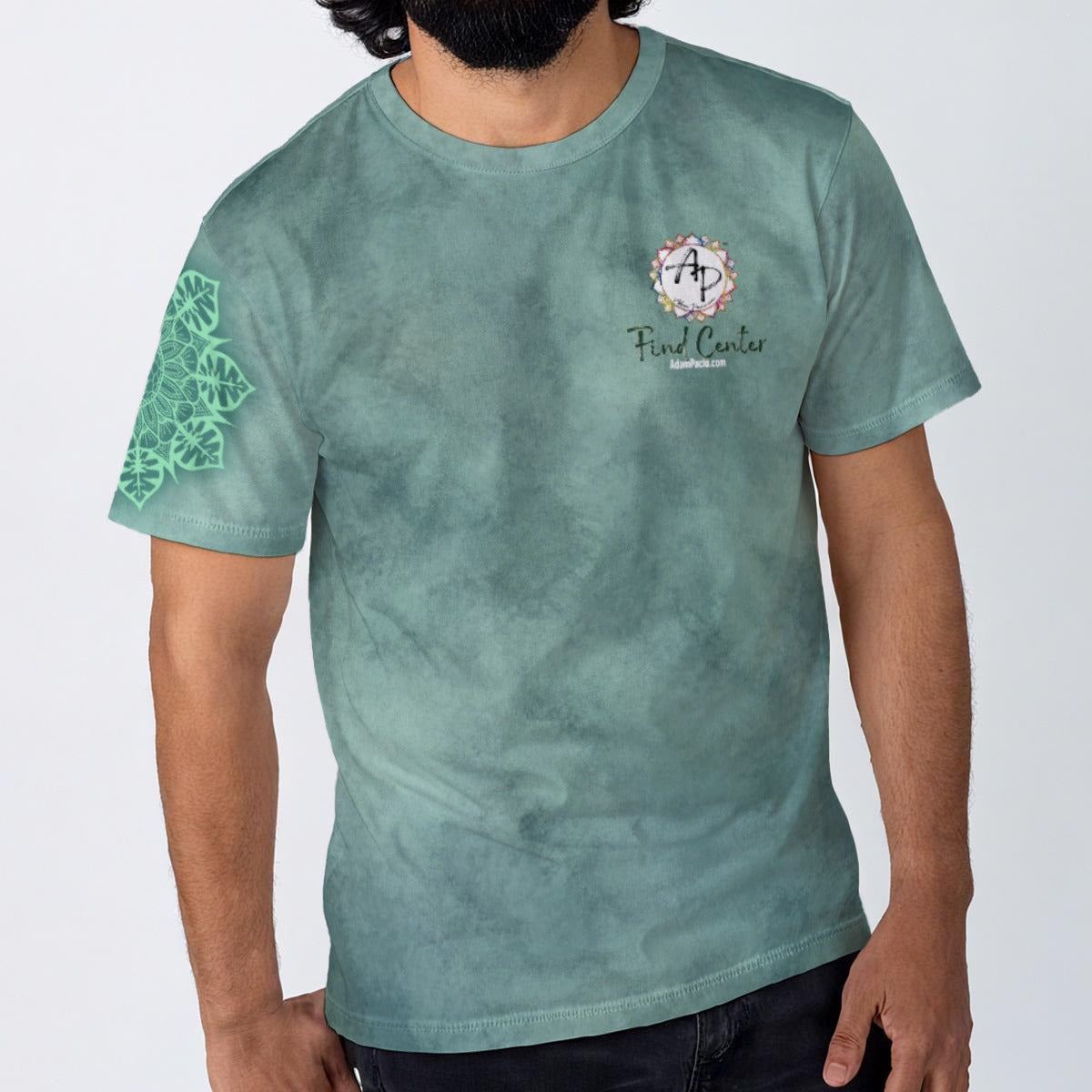 ADS-3MTXVYM32-MSYXL-FFFFFF