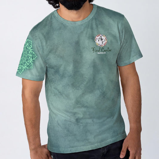 ADS-3MTXVYM32-MSYXL-FFFFFF