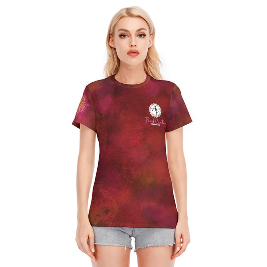 ADS-3WTXYM64-MT3RD-FFFFFF