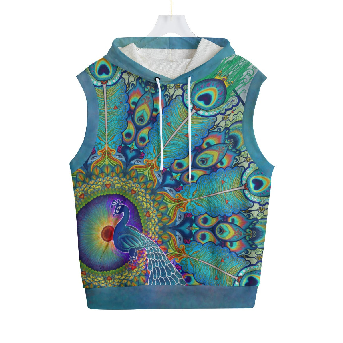 ADS-3WBXDM73-PGPPT-FFFFFF